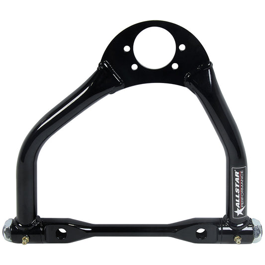 ALLSTAR PERFORMANCE Metric Upper Control Arm Left 8-1/2in ALLSTAR PERFORMANCE