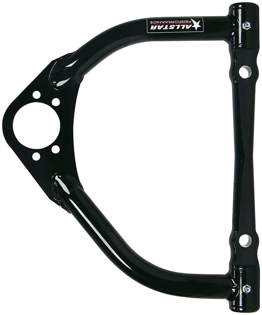 ALLSTAR PERFORMANCE Metric Upper Control Arm Left 9in ALLSTAR PERFORMANCE