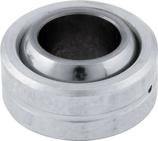 ALLSTAR PERFORMANCE Mono Ball Bearing 5/8in ALLSTAR PERFORMANCE