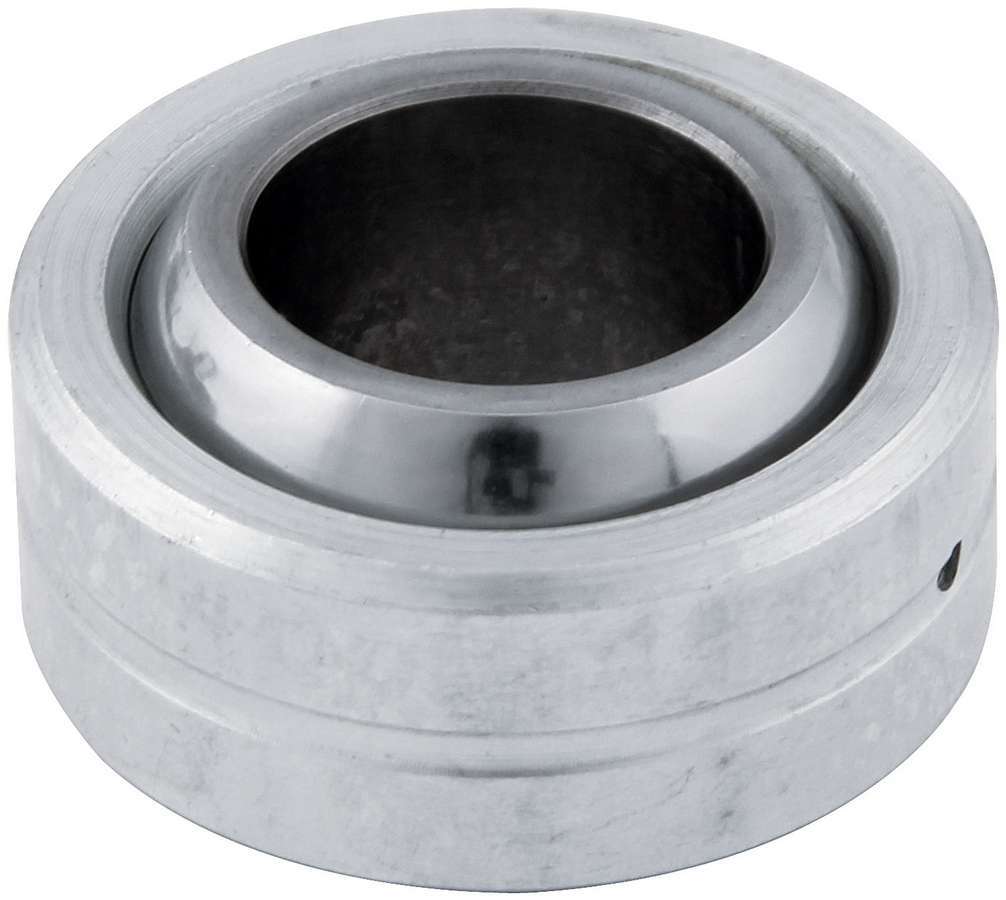 ALLSTAR PERFORMANCE Mono Ball Bearing 3/4in 20pk ALLSTAR PERFORMANCE