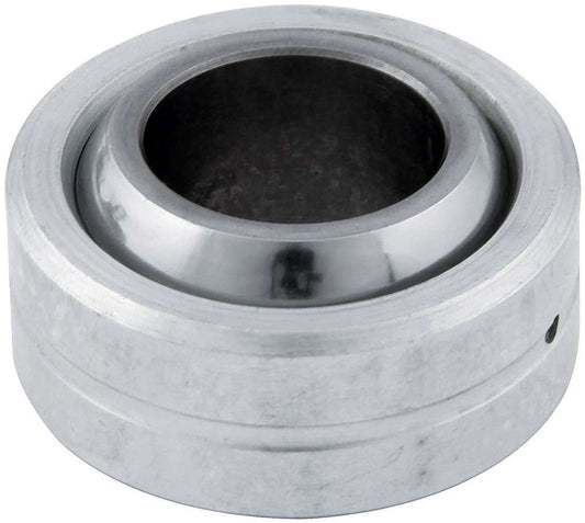 ALLSTAR PERFORMANCE Mono Ball Bearing 3/4in ALLSTAR PERFORMANCE