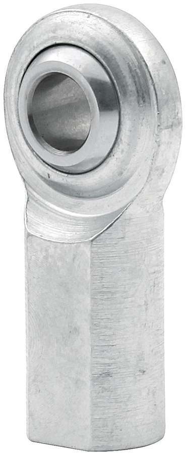 ALLSTAR PERFORMANCE Rod End RH 1/4 Female Steel ALLSTAR PERFORMANCE