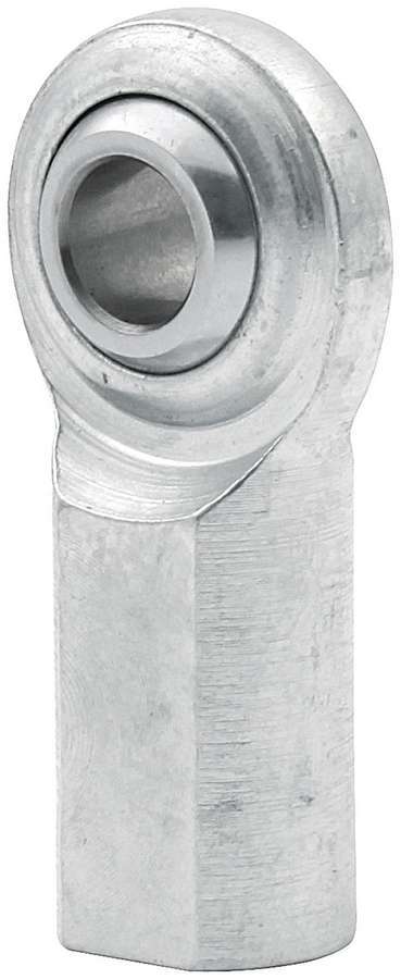 ALLSTAR PERFORMANCE Rod End RH 5/16 Female Steel ALLSTAR PERFORMANCE