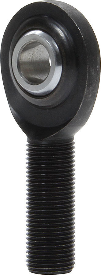 ALLSTAR PERFORMANCE Pro Rod End RH Moly PTFE Lined 1/2in 10pk ALLSTAR PERFORMANCE