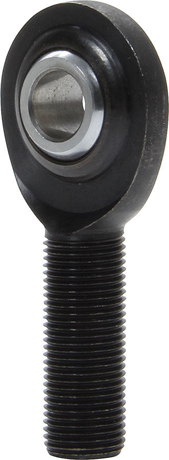 ALLSTAR PERFORMANCE Pro Rod End RH Moly PTFE Lined 1/2ID x 5/8 Thread ALLSTAR PERFORMANCE