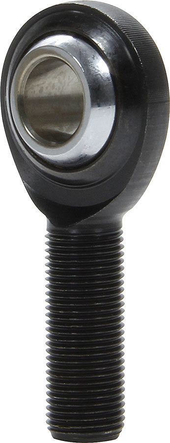 ALLSTAR PERFORMANCE Pro Rod End RH Moly PTFE Lined 5/8 10pk ALLSTAR PERFORMANCE