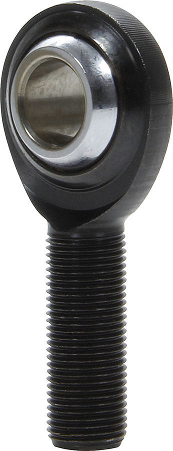 ALLSTAR PERFORMANCE Pro Rod End RH Moly PTFE Lined 5/8 ALLSTAR PERFORMANCE