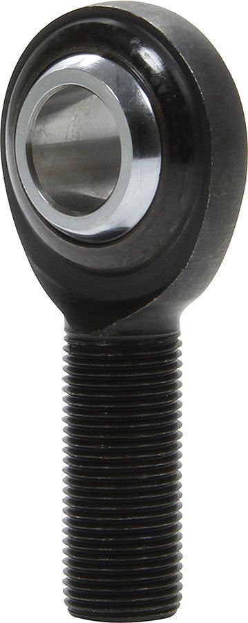 ALLSTAR PERFORMANCE Pro Rod End RH Moly PTFE Lined 3/4 ALLSTAR PERFORMANCE