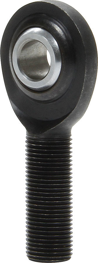 ALLSTAR PERFORMANCE Pro Rod End LH Moly PTFE Lined 1/2ID x 5/8 Thread ALLSTAR PERFORMANCE