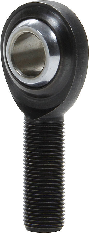 ALLSTAR PERFORMANCE Pro Rod End LH Moly PTFE Lined 5/8 ALLSTAR PERFORMANCE