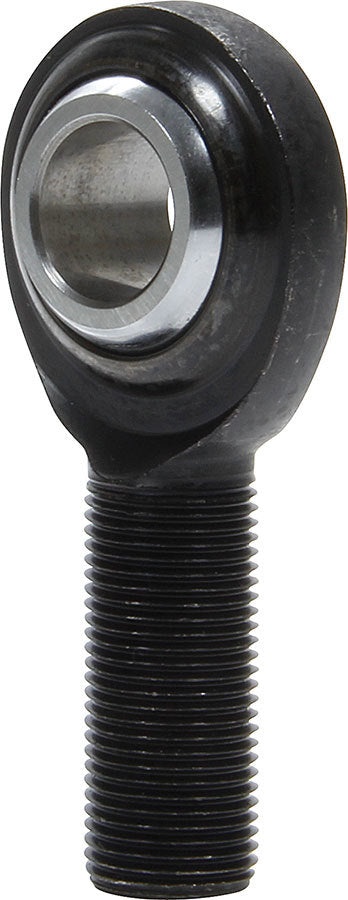 ALLSTAR PERFORMANCE Pro Rod End LH Moly PTFE Lined 3/4 ALLSTAR PERFORMANCE