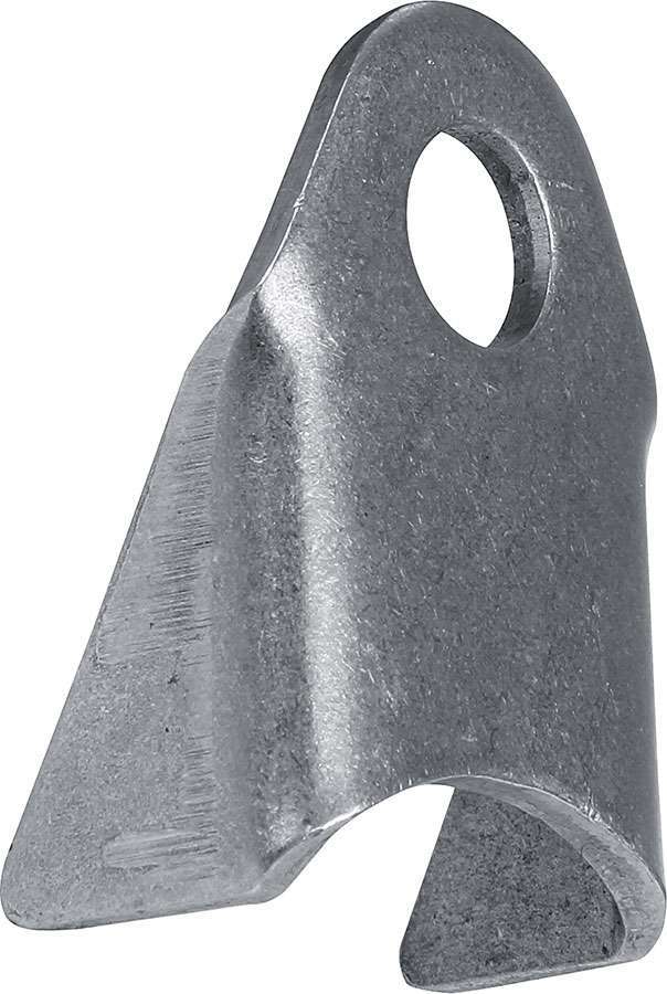 ALLSTAR PERFORMANCE 1/8in Radius Tabs 4pk 1/2in Hole ALLSTAR PERFORMANCE