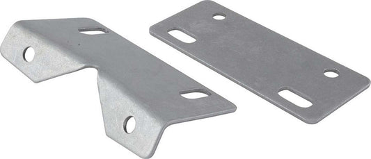 ALLSTAR PERFORMANCE Seat Brackets Top 2pc ALLSTAR PERFORMANCE