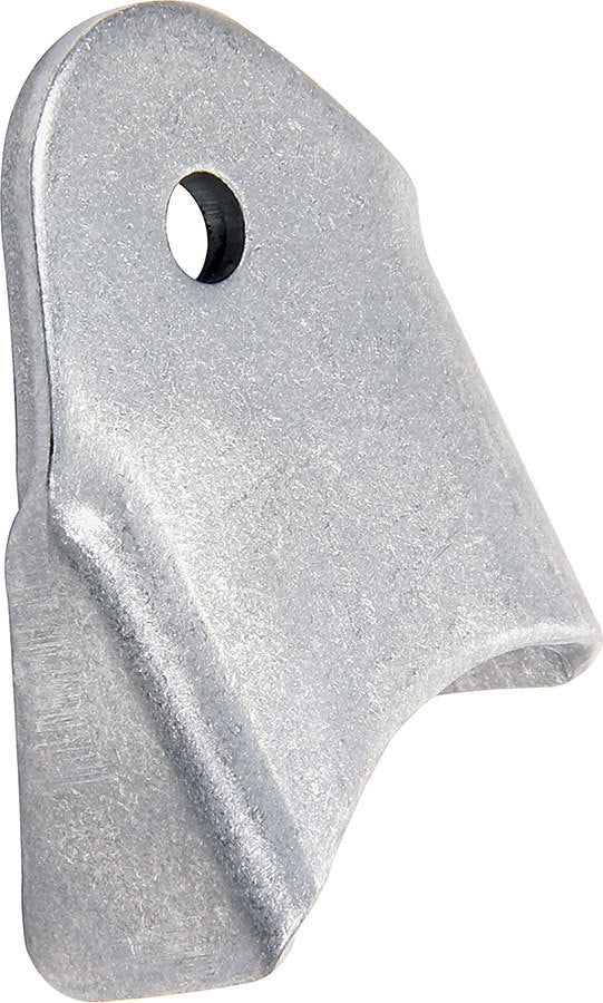 ALLSTAR PERFORMANCE 1/8in Radius Tabs 1/4in Hole 25pk ALLSTAR PERFORMANCE