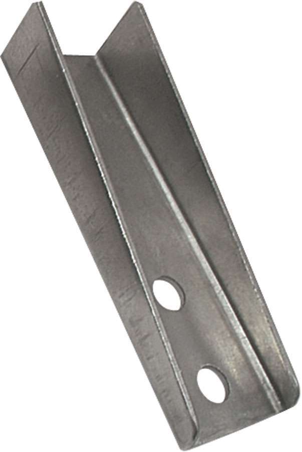 ALLSTAR PERFORMANCE Fuel Cell Brackets 4.75in 25pk ALLSTAR PERFORMANCE