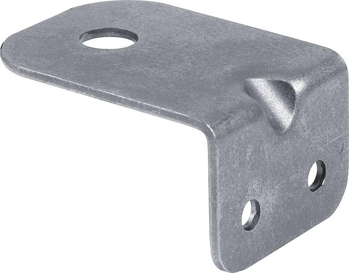 ALLSTAR PERFORMANCE Universal Hood Pin Mount 1/2in Hole ALLSTAR PERFORMANCE