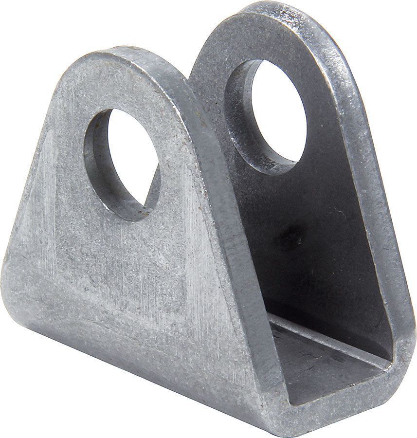 ALLSTAR PERFORMANCE Rod End Mount 1/2in ALLSTAR PERFORMANCE