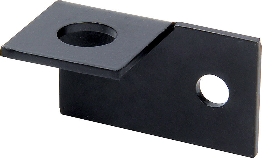 ALLSTAR PERFORMANCE Bulkhead Mounting Tab with 7/16in hole ALLSTAR PERFORMANCE