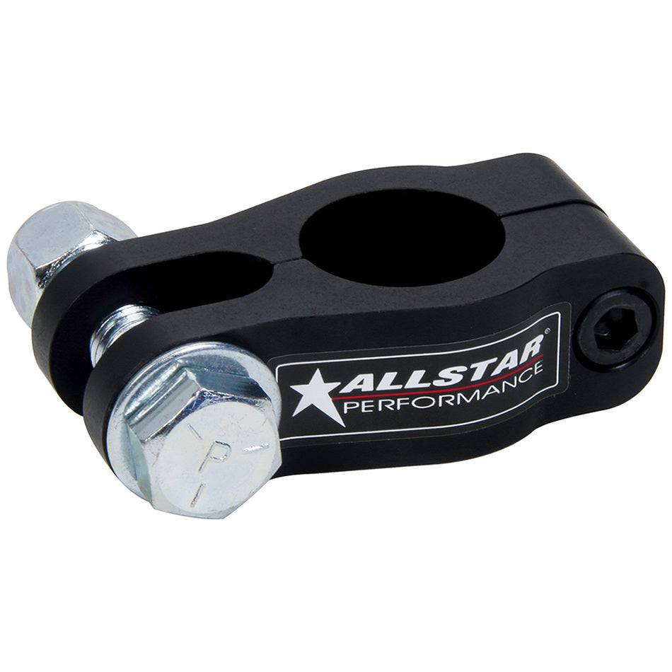 ALLSTAR PERFORMANCE Alum Panhard Bar Clevis 1-3/4in Bar ALLSTAR PERFORMANCE