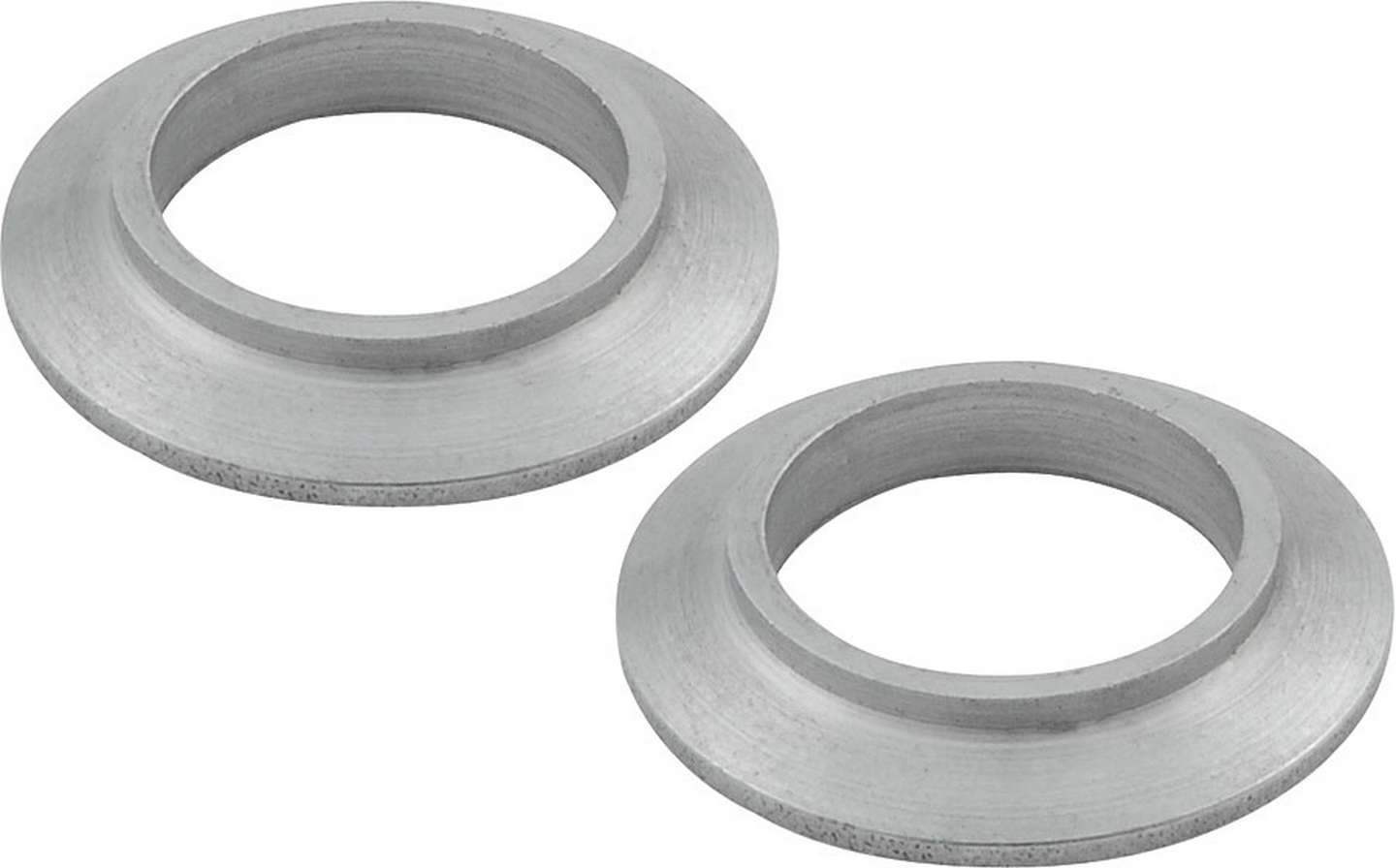 ALLSTAR PERFORMANCE Slider Box Rod End Spacers 3/4in 10pk ALLSTAR PERFORMANCE