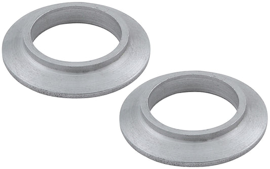 ALLSTAR PERFORMANCE Slider Box Rod End Spacers 3/4in 2pk ALLSTAR PERFORMANCE