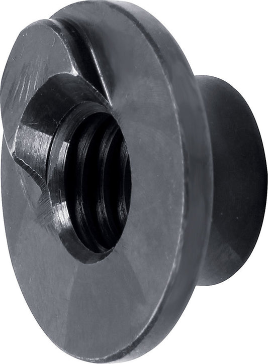 ALLSTAR PERFORMANCE Slider Box T-Nut 1/2-13 ALLSTAR PERFORMANCE