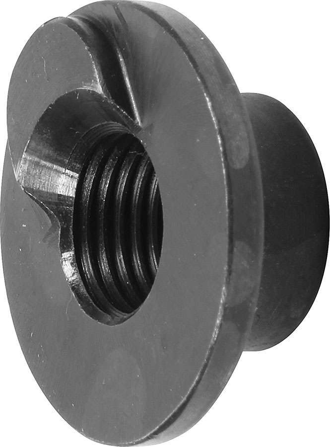 ALLSTAR PERFORMANCE Slider Box T-Nut 1/2-20 ALLSTAR PERFORMANCE