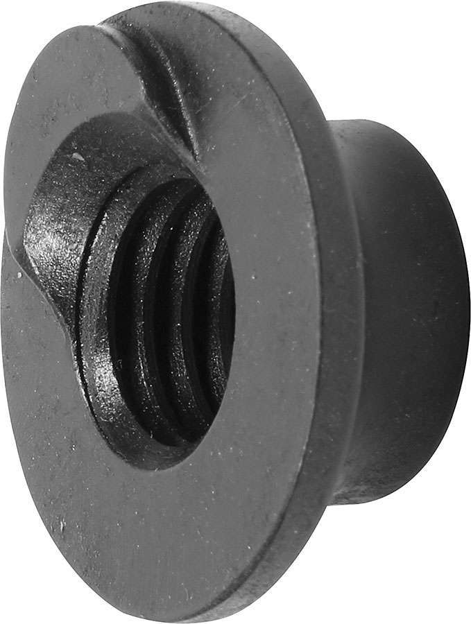 ALLSTAR PERFORMANCE Slider Box T-Nut 5/8-11 ALLSTAR PERFORMANCE