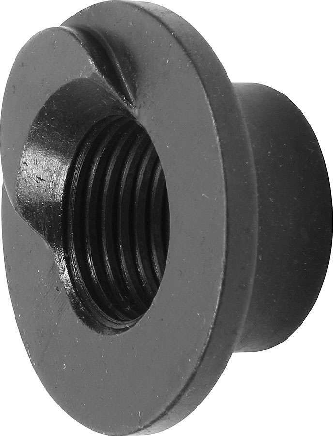 ALLSTAR PERFORMANCE Slider Box T-Nut 5/8-18 ALLSTAR PERFORMANCE