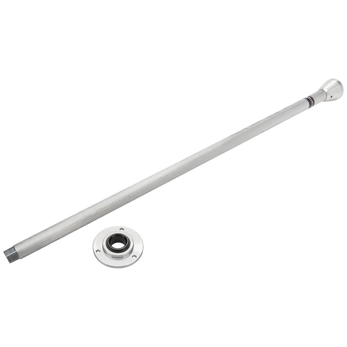 ALLSTAR PERFORMANCE Extension Rod w/Bushing ALLSTAR PERFORMANCE