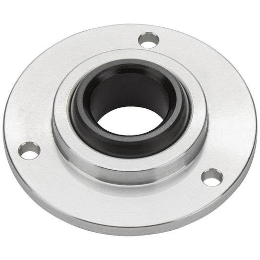 ALLSTAR PERFORMANCE Flange Bearing for Adjuster Shaft ALLSTAR PERFORMANCE