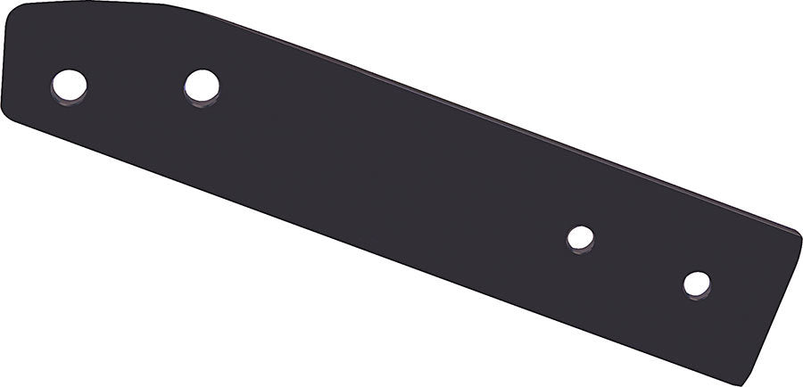 ALLSTAR PERFORMANCE Bolt-On Bracket for ALL76320 ALLSTAR PERFORMANCE