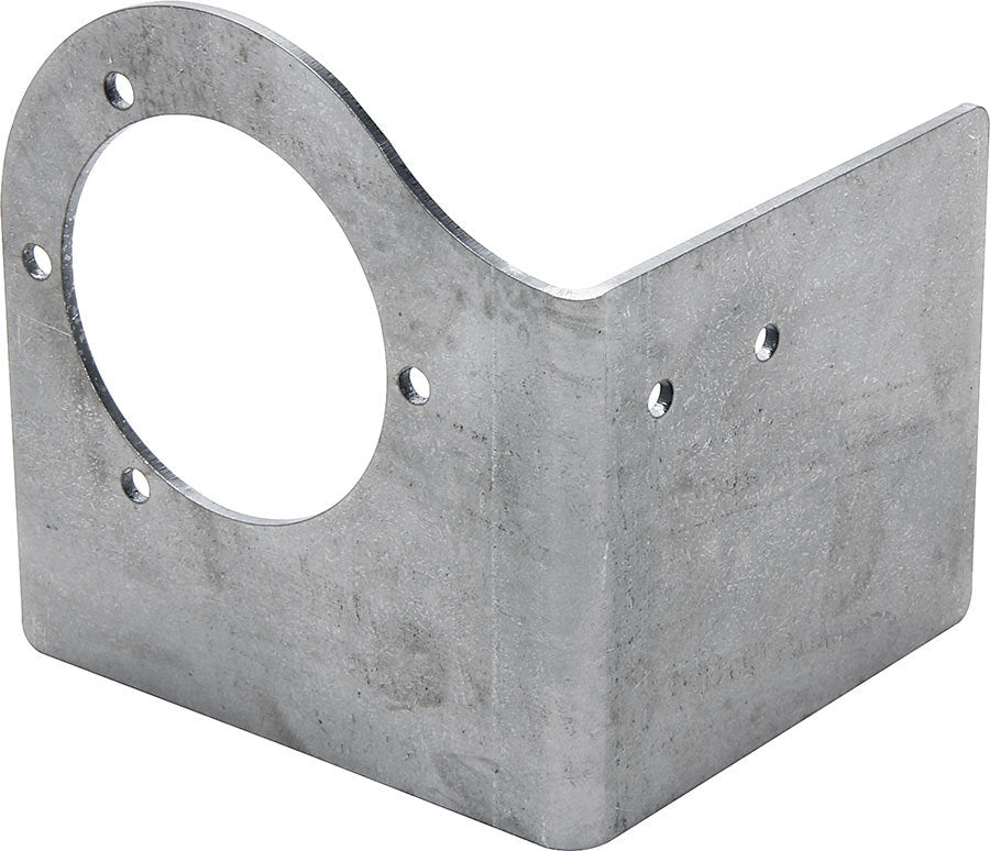 ALLSTAR PERFORMANCE Weld-On Bracket for ALL76320 and Outlet ALLSTAR PERFORMANCE