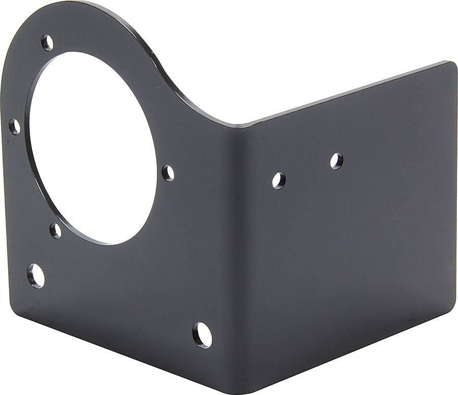 ALLSTAR PERFORMANCE Bolt-On Bracket for ALL76320 and Outlet ALLSTAR PERFORMANCE