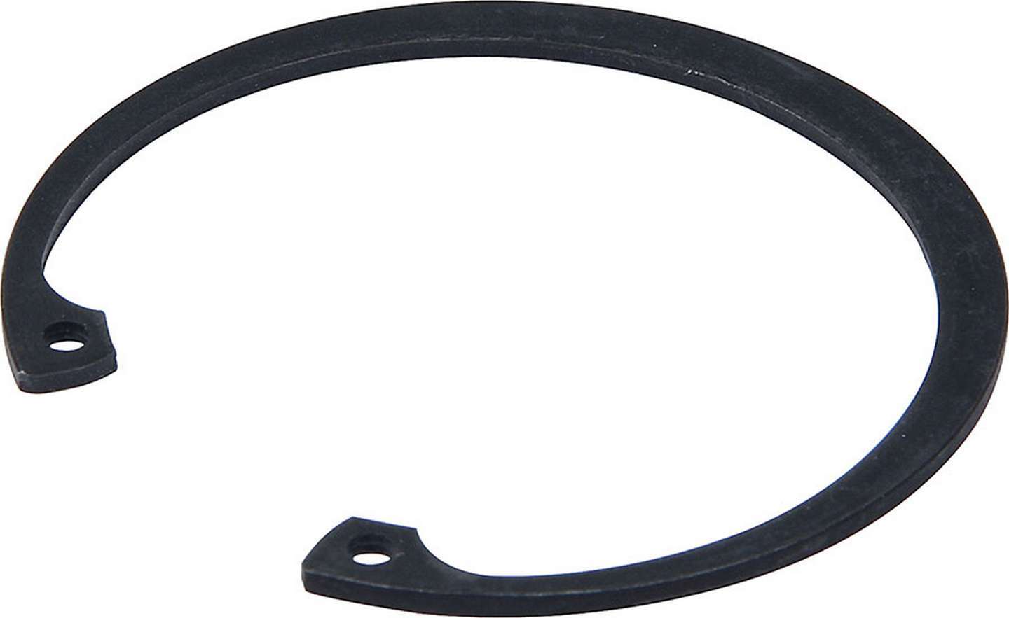 ALLSTAR PERFORMANCE Repl Internal Snap Ring Koni ALLSTAR PERFORMANCE