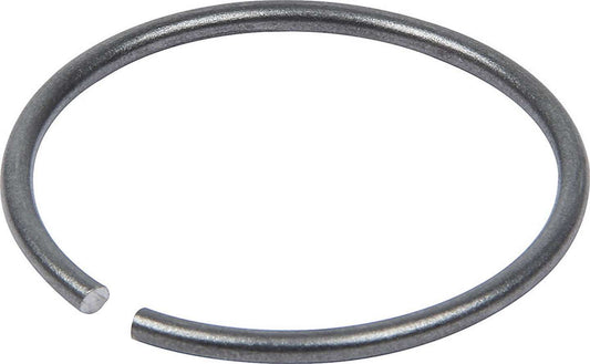 ALLSTAR PERFORMANCE Repl Snap Ring Round ALLSTAR PERFORMANCE