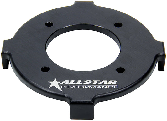 ALLSTAR PERFORMANCE 5in Coil Over Adapter ALLSTAR PERFORMANCE