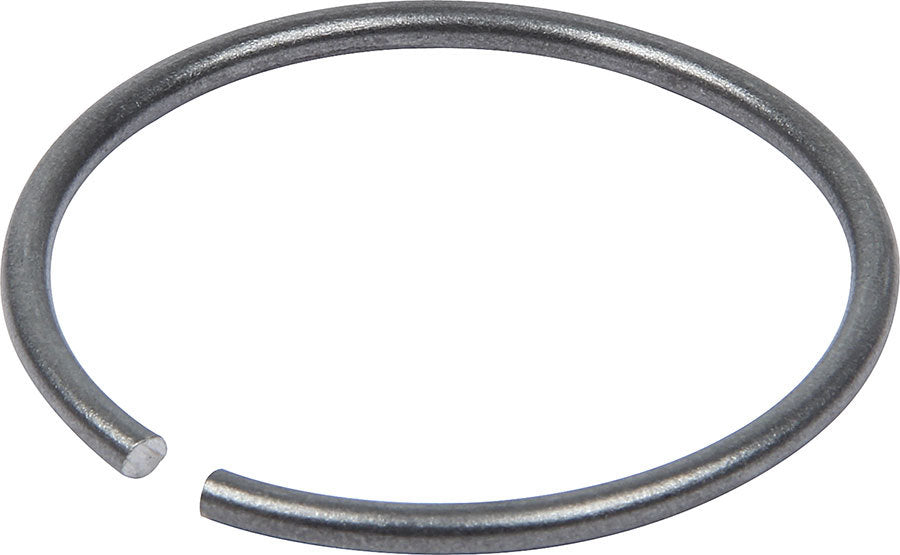 ALLSTAR PERFORMANCE Top Snap Ring for Fox ALLSTAR PERFORMANCE