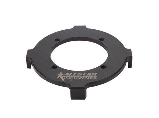 ALLSTAR PERFORMANCE Coil Over Adapter for Use w/ Spring Pre-Loader ALLSTAR PERFORMANCE