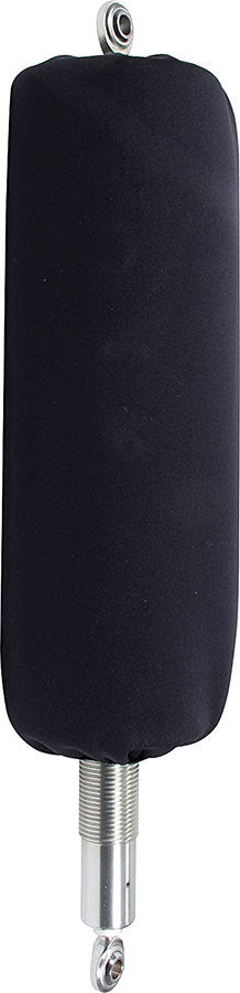 ALLSTAR PERFORMANCE Shock Cover 6x14 ALLSTAR PERFORMANCE