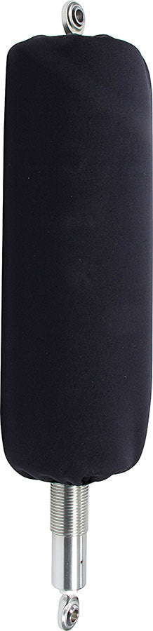 ALLSTAR PERFORMANCE Shock Cover 6x16 ALLSTAR PERFORMANCE