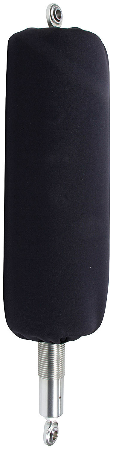 ALLSTAR PERFORMANCE Shock Cover 6x20 ALLSTAR PERFORMANCE