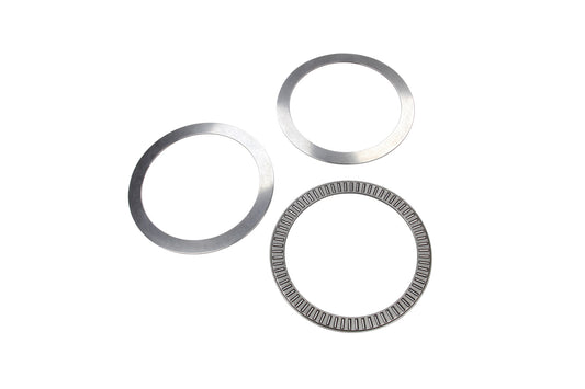 ALLSTAR PERFORMANCE Bearing Kit for 3in Coil Over Spring ALLSTAR PERFORMANCE