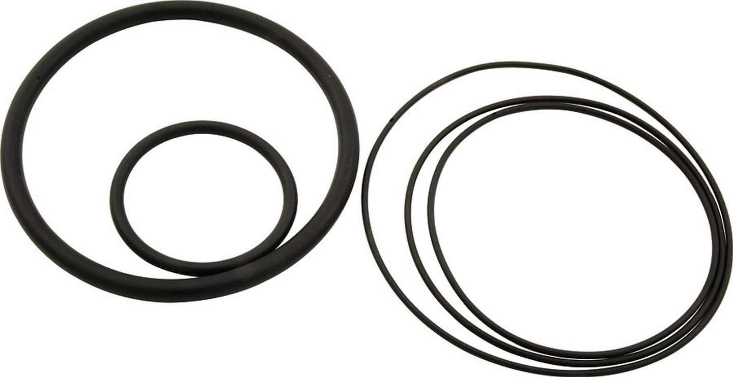 ALLSTAR PERFORMANCE O-Ring Kit for 64220 ALLSTAR PERFORMANCE