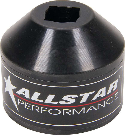 ALLSTAR PERFORMANCE Shock Eye Socket ALLSTAR PERFORMANCE