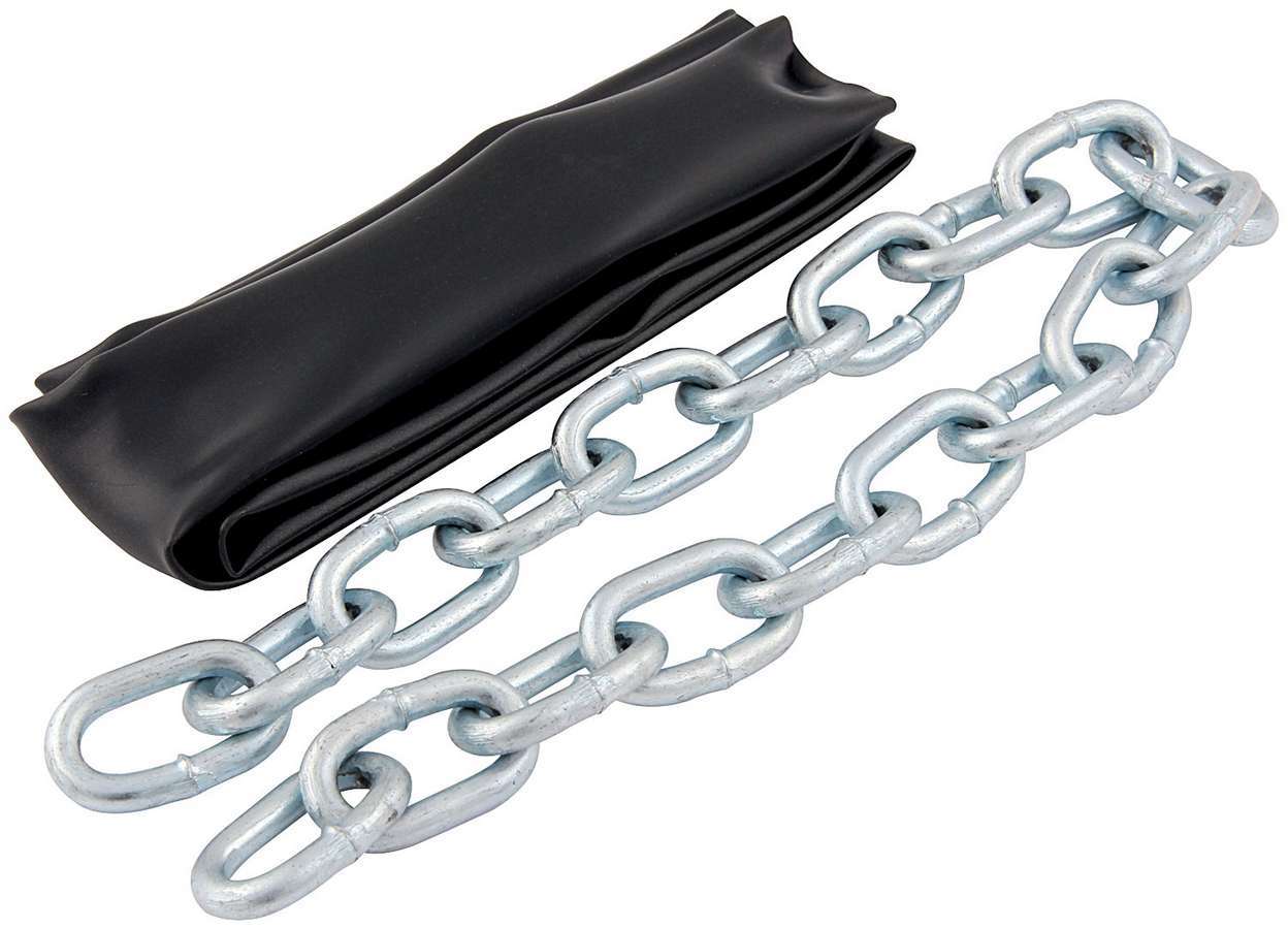 ALLSTAR PERFORMANCE Limiter Chain Kit 3/16in x 18in ALLSTAR PERFORMANCE