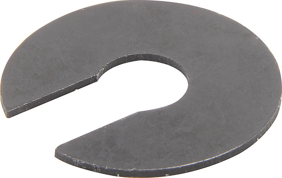 ALLSTAR PERFORMANCE 16mm Bump Stop Shim 1/16in Black ALLSTAR PERFORMANCE