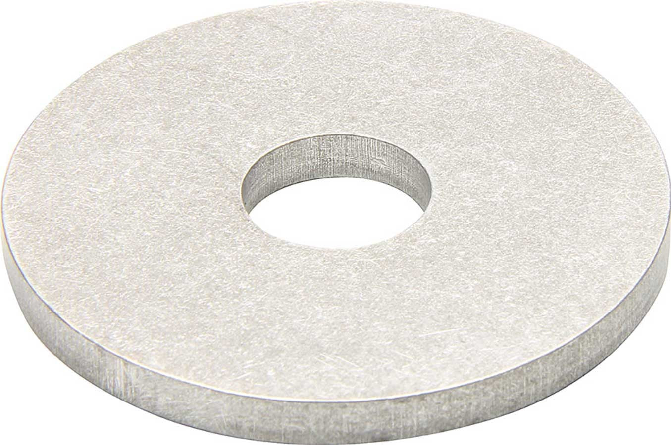 ALLSTAR PERFORMANCE Aluminum Backing Washer ALLSTAR PERFORMANCE