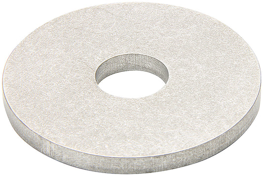 ALLSTAR PERFORMANCE Aluminum Backing Washer 14mm ALLSTAR PERFORMANCE