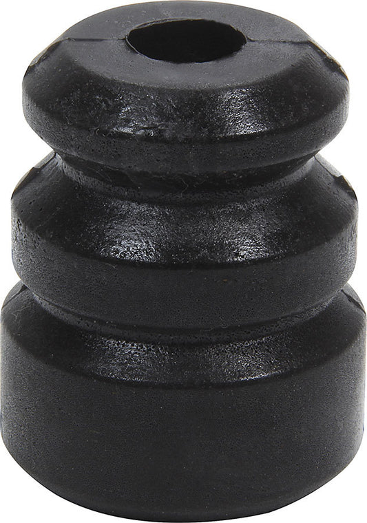 ALLSTAR PERFORMANCE Shock Bump Rubber Medium ALLSTAR PERFORMANCE